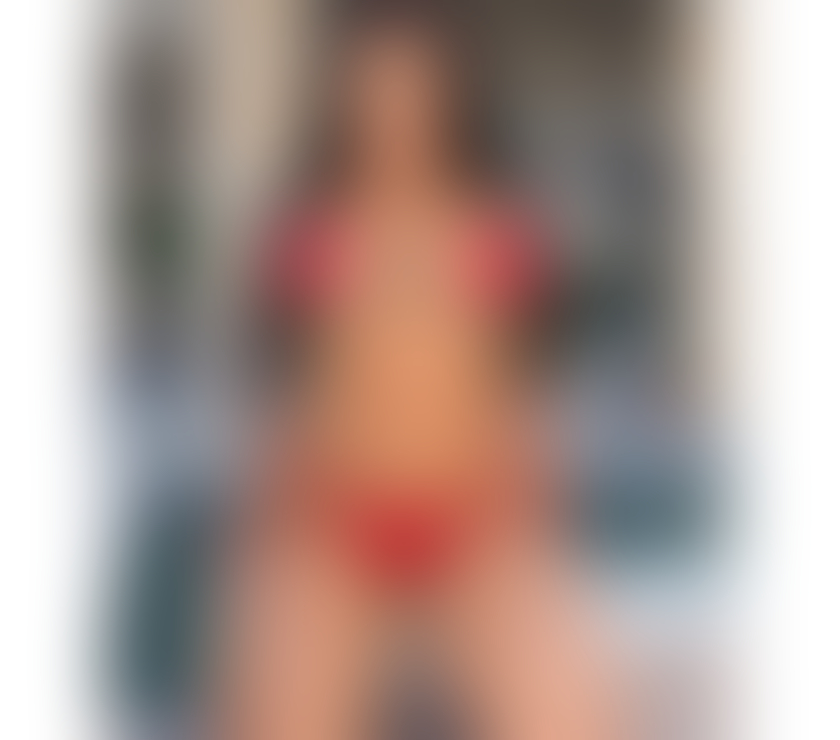 Escorts South West London Sutton - Photos for Moana in Sutton 💕